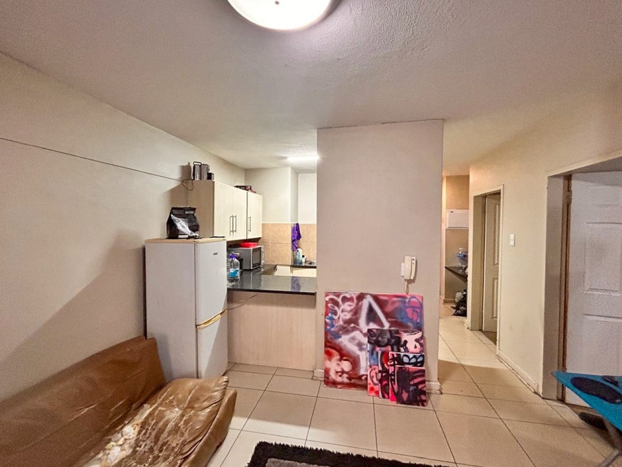 2 Bedroom Property for Sale in Die Bult North West